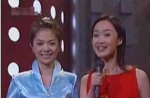 娱乐圈吃瓜小三